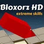 Bloxorz | Cool Math Games