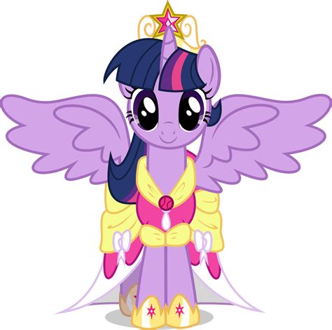 Princess Twilight Sparkle | Mighty355 Wikia | FANDOM powered by Wikia