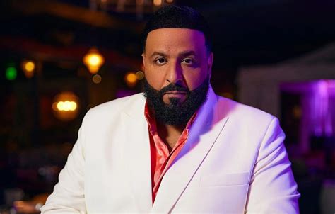 DJ Khaled ‘God Did’ Review: Pure Maximalism for Its Own Sake