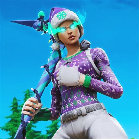 nogops sweaty pic | Gamer pics, Gaming profile pictures, Fortnite