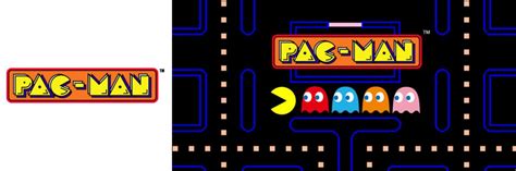 Pacman 30th Anniversary And Google’s Tribute To It - Costume College