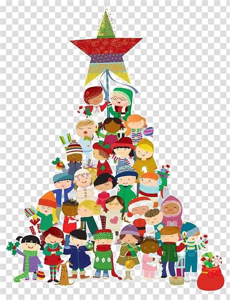 clipart christmas choir 10 free Cliparts | Download images on ...