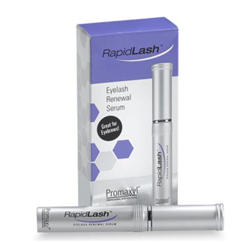 Rapidlash Reviews, Ingredients, Where To Buy, and More