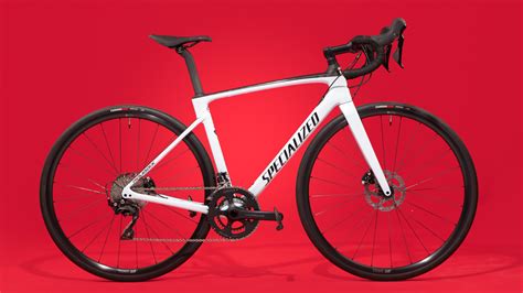 Specialized Roubaix Sport review | Cycling Weekly