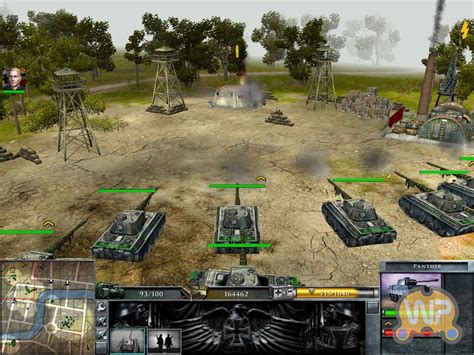 Strategy war game free download full version # acuvugax.web.fc2.com