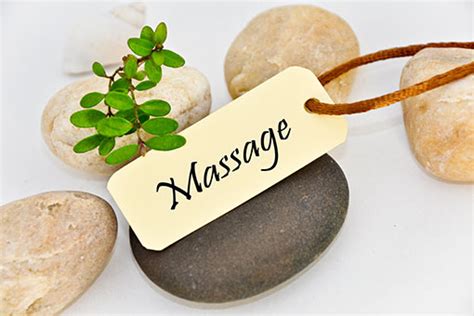 Therapeutic Massage: 60 minutes | Best Day Spa in London ON | Beauty ...