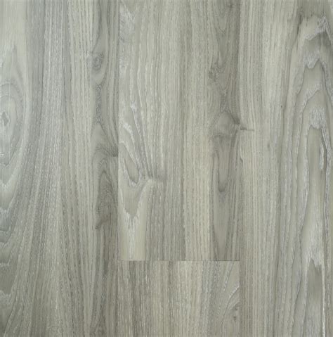 Light Grey Wood Effect Vinyl Flooring – Flooring Ideas