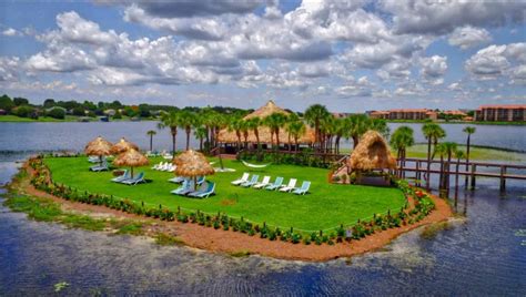 Top 15 pet-friendly hotels in Orlando 2021 - GlobalGrasshopper