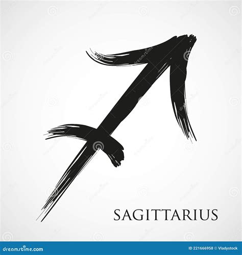 Sagittarius Sign