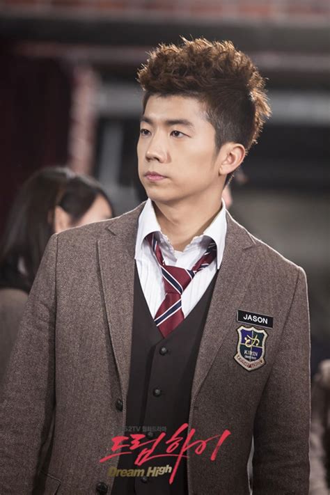 Jang Woo-young - IMDb