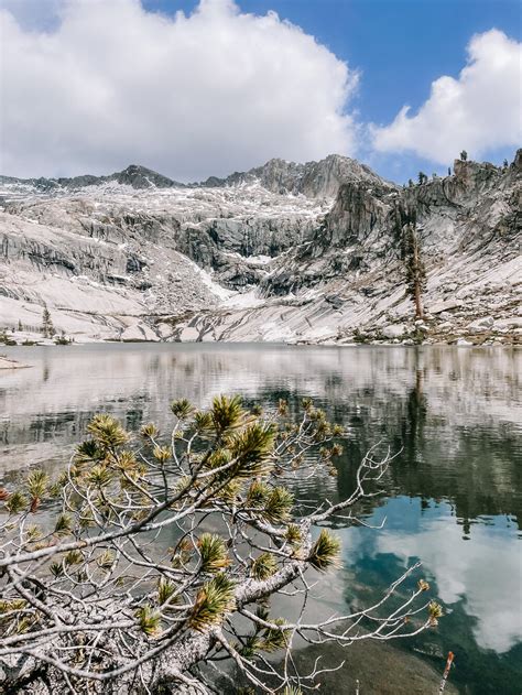 Best Hikes + Things To Do In Sequoia National Park — One Tent In California