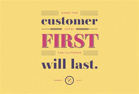 30 Inspiring Customer Service Quotes and 4 Key Tenets to Live By ...