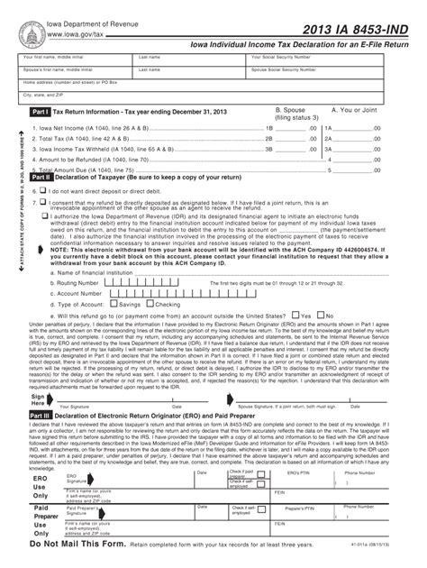 Printable W2 Forms