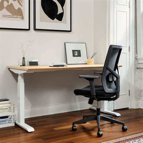 7 Best Office Chairs for Small Spaces | Office Chair Picks