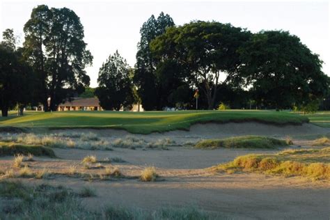 Royal Queensland Golf Club - Australia – Voyages.golf