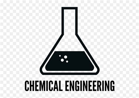 Chemicalengineeringicon - Chemical Engineering Logo Png, Transparent ...