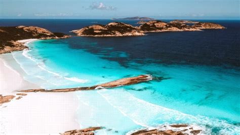 The 13 Best Beaches in Esperance, Western Australia (2024)