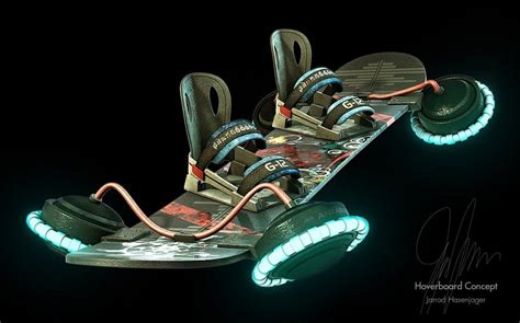 Pin by Vijay Vijay on fly | Hoverboard, Futuristic technology, Drone design