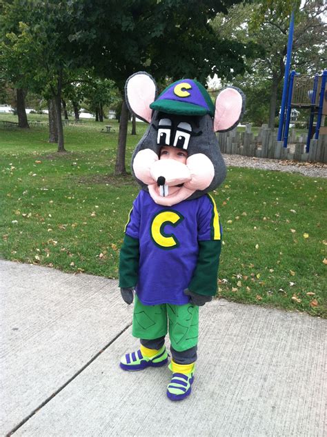 Chuck E Cheese Costume Room | Images and Photos finder