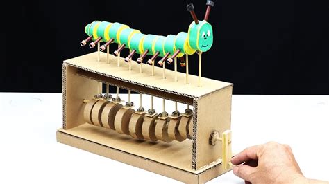 8 Pics Mechanical Toys Automata And View - Alqu Blog 2DF