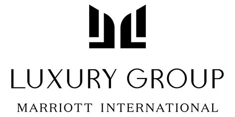 MARRIOTT INTERNATIONAL REDEFINES THE LUXURY HOSPITALITY LANDSCAPE WITH ...