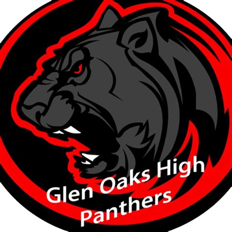 Glen Oaks Magnet