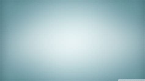 🔥 [50+] Light Blue Texture Wallpapers | WallpaperSafari