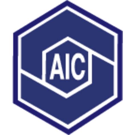 AIC logo, Vector Logo of AIC brand free download (eps, ai, png, cdr ...