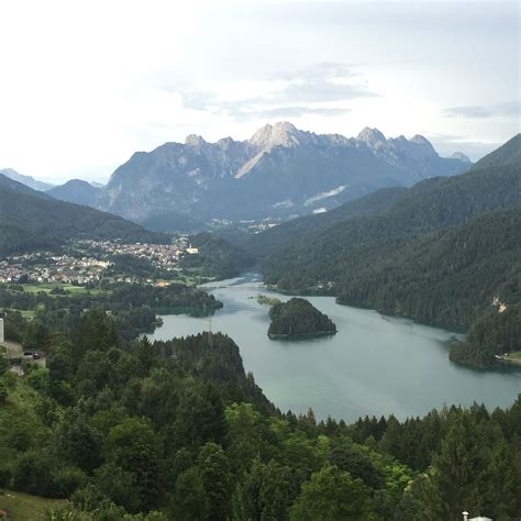 Belluno, IT Vacation Rentals: chalet rentals & more | Vrbo