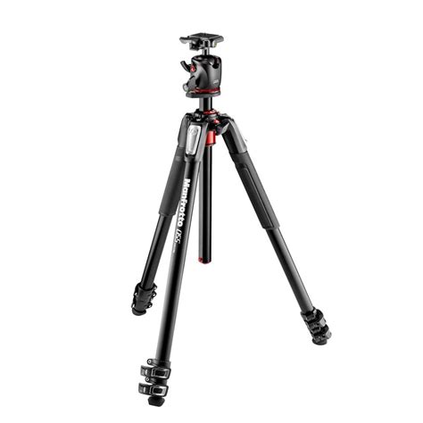 10 Best Tripod Brands - DSLR, Mirrorless, Smartphone 2022