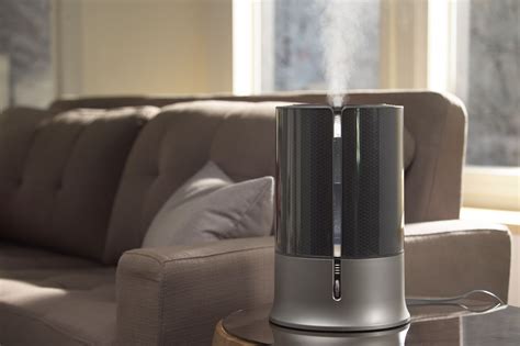 The 5 Best Humidifiers (2023 Review) - This Old House