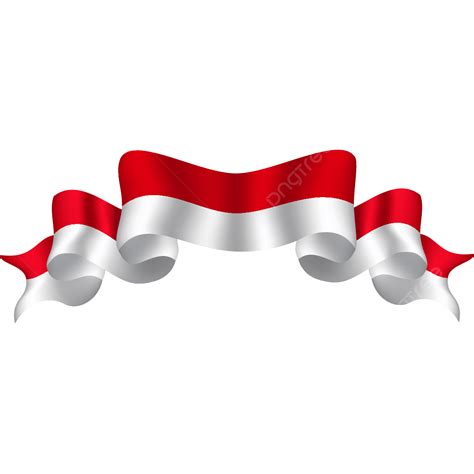 Bendera Indonesia Kartun Png | Porn Sex Picture