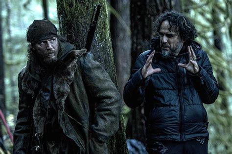 Paul Anderson Revenant - The Revenant 2015 subtitrat online - Paul ...