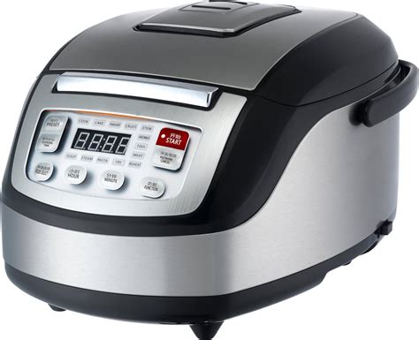 Best Japanese Rice Cooker - Top 10 Rice Cooker with Warmer 2020 ...