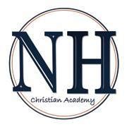 New Hope Christian Academy & Early Learning Center | Circleville OH