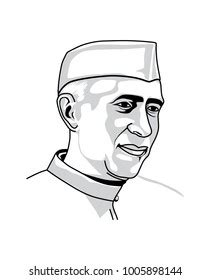 Jawaharlal Nehru Photos and Images