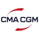 Careers & Jobs at CMA CGM (THAILAND) | Dec 2024