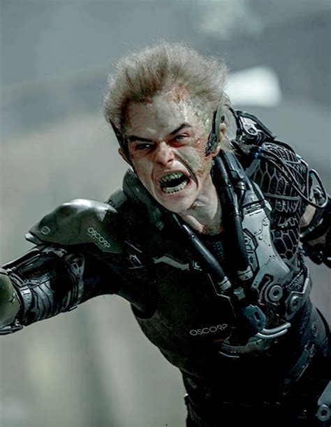 Green Goblin (The Amazing Spider-Man) | Heroes and Villains Wiki | Fandom