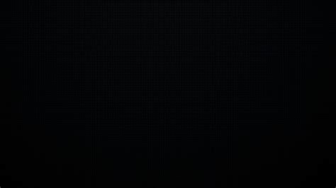 Black Wallpapers - Top Free Black Backgrounds - WallpaperAccess