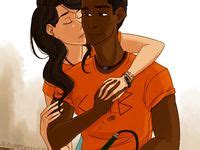 22 Charles Beckendorf ideas | percy jackson fandom, percy jackson and ...