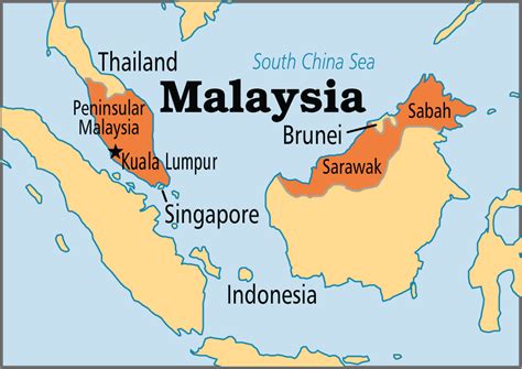 Malaysia asks UN to take measures against Myanmar junta | Katehon think ...