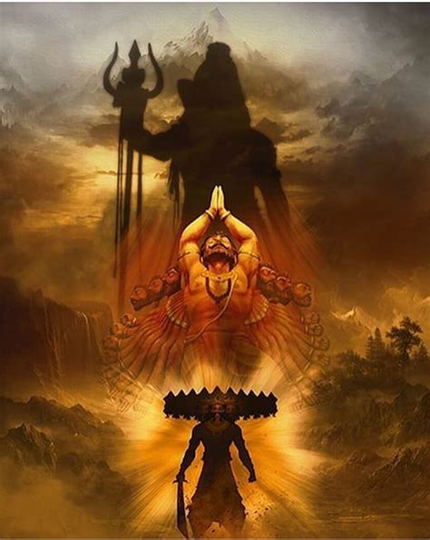 Discover Ideas About Mahadev - Mahadev Angry HD phone wallpaper | Pxfuel