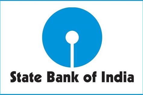 State Bank Of India Logo Story, Meaning And History