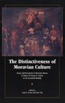 Distinctiveness of Moravian Culture | Moravian Music Foundation