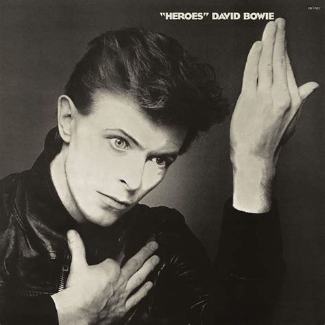 David bowie heroes free download - mokasinian