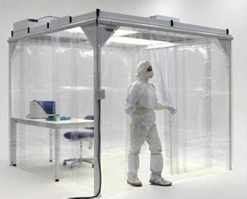 7 best images about Lab and Clean Room Curtains on Pinterest | Vinyls ...