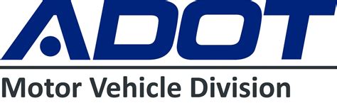 MVD | Department of Transportation