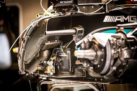 F1 agrees to ditch MGU-H as part of new engine rules