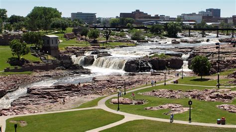 10 Best Casinos in Sioux Falls, SD for 2020 | Expedia