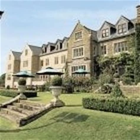 South Lodge Hotel - Hotels - Brighton Road - Horsham, West Sussex ...